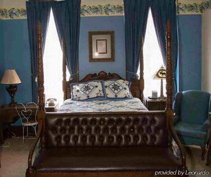 Delaware Hotel Leadville Dış mekan fotoğraf