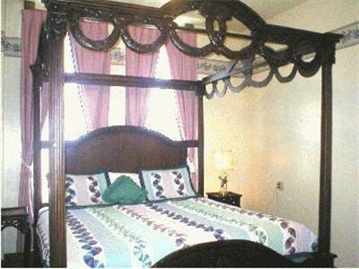 Delaware Hotel Leadville Oda fotoğraf